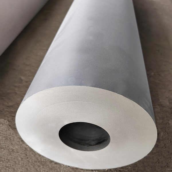 ���P䓺�ڹ�