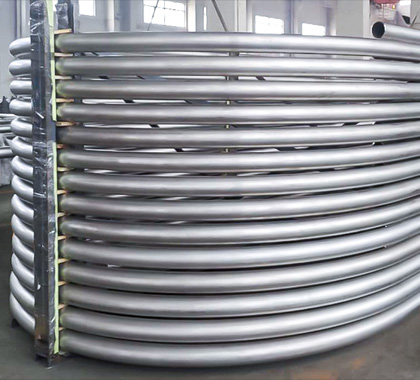 ���P�U�͹�